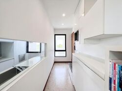 Eco Sanctuary (D23), Condominium #564298621